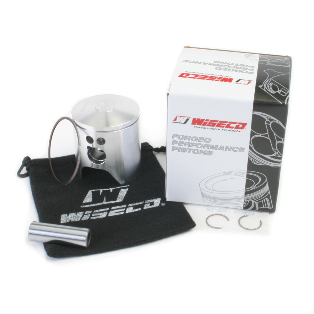 Wiseco - 833M04750 - Piston Kit, Standard Bore 47.45mm for sale 