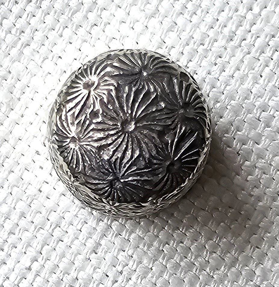 Picture 6 of 10