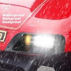 Afbeelding 6 van 12