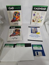 Key CAD Complete For Windows SoftKey Software Key Calendar Plus