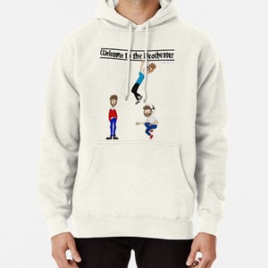 graphic zip up hoodies women's