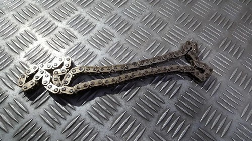 Steuerkette (Nockenwelle)  BMW 3-Series DE316741-91
