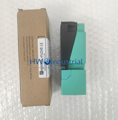 1PCS  For   NJ15-U4-W Proximity switch sensor NJ15+U4+W