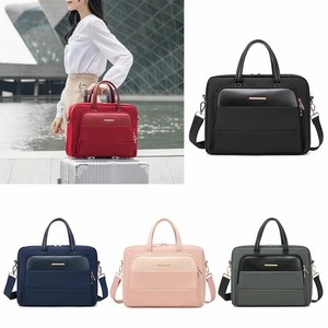 Bolso Para Ordenador Para Mujer De Moda Mochila Oficina For 13 14 15 16  Inch | eBay