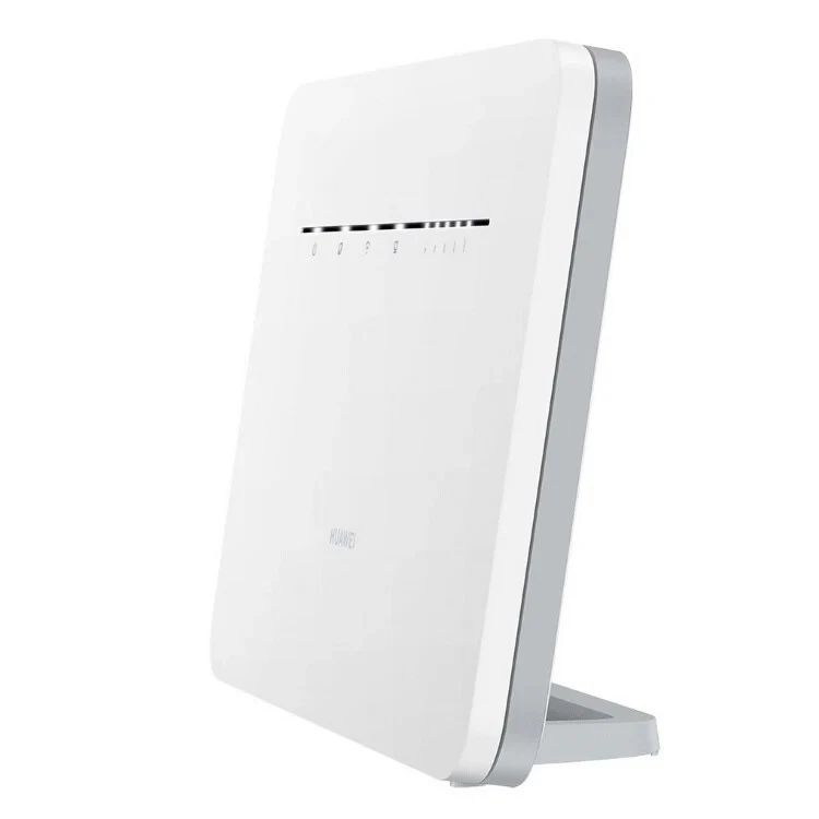 HUAWEI B535-235a Router 4G LTE CAT7+ 300Mbps Unlocked with Sim Slot UK - Image 4 of 4