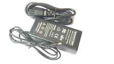AC Adapter Charger For Acer Aspire Go 15 AG15-31P N23Q23 Laptop Power Cable Cord