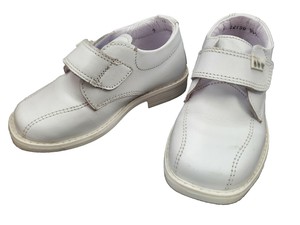 shoes for formal occasions