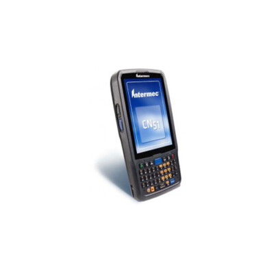 Terminal INTERMEC CN51 2D 1GB/16GB WEH6.5 Qwerty CN51AQ1KCU2W1000 | eBay.de