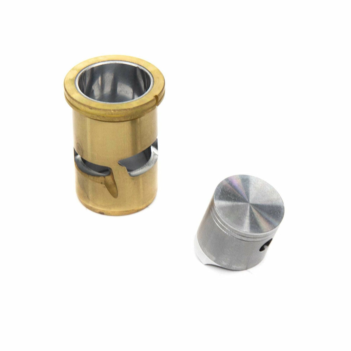 NEW! OS SPEED B2103 TYPE-S PISTON/SLEEVE (NO CONNECTING ROD