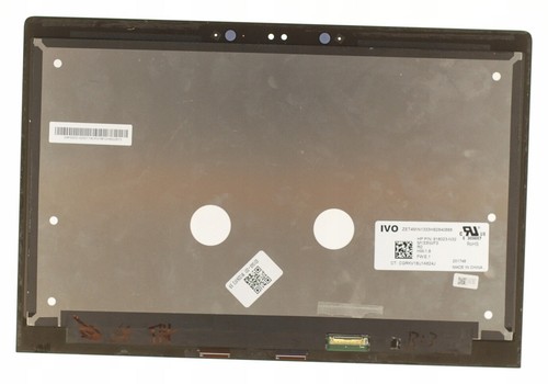 Matryca HP EliteBook X360 1030 G2 FHD TS B - Zdjęcie 2 z 3