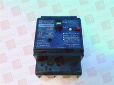 MITSUBISHI MN30-CS-3P-1.4A / MN30CS3P14A (USED)