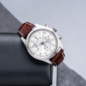 Iwc Flieger | eBay
