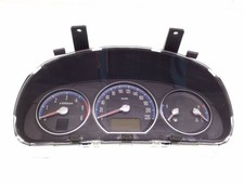 Compteur Hyundai SANTA FE