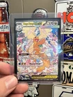 Pokémon Mega Dragonite EX SIR 290/217: Ascended Heroes - Fresh Pull NM | IN HAND