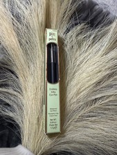 **SALE**New & Boxed Pixi Eye  Waterline Tightline Black Water Resistant Eyeliner