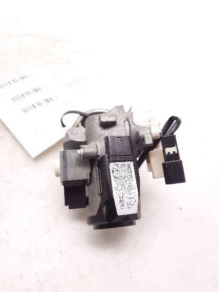 Interruptor de encendido de encendido convencional compatible con 03-16 4 RUNNER 192783 Foto 3 de 4