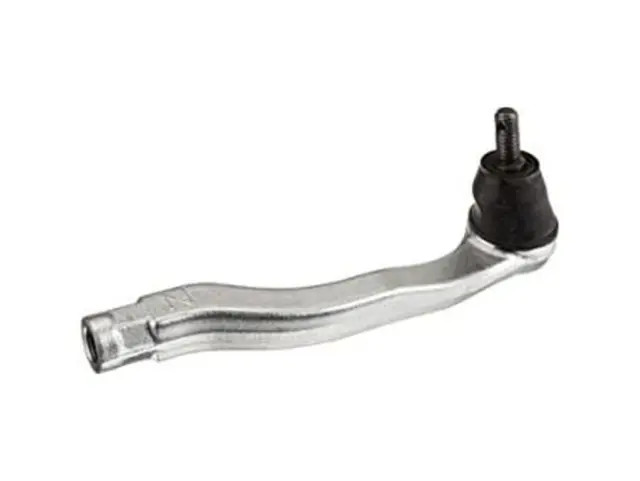 たいせい s-l1600.jpg