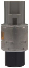 Genuine FOUR SEASONS System Mounted Cycling Pressure Switch 20922