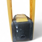 Bild 6 von 10