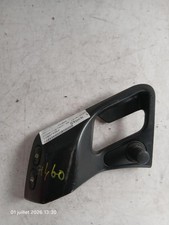 Lève vitre Citroen XANTIA