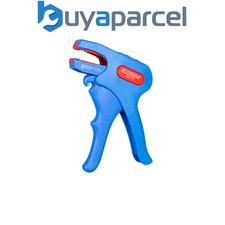 Weicon 10017050 Flat Cable Stripper No. 7-F WCN10017050