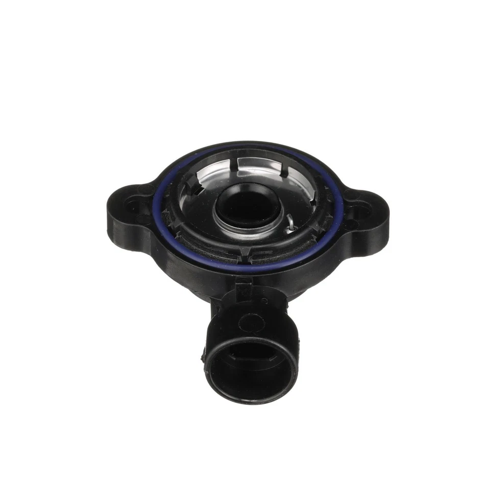 适用于 2001 - 2003 年土星 LW200 2.2 升 L4 节气门位置传感器 SMP 2001 2002 2003 — 第 4/4 张图片