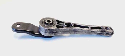 VW PASSAT B7 ALLTRACK 365 Getriebelager 3C0199855A 3C0199855J 1.97 31073611