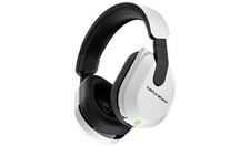 Turtle Beach Stealth 600 3th Gen Gaming Headset - Xbox