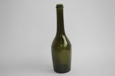 Alte Flasche Cherry Rocher France Liqueur (49872)