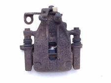 Bremszange rechts hinten VW Golf III 1H 1H0615424 P25037898