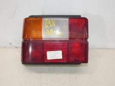 Feu arrière Citroen BX