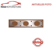 DICHTUNG ABGASKRÜMMER ELRING 298600 P FÜR LAND ROVER FREELANDER 2 3.2 4X4