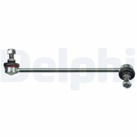 Delphi Stange/Strebe, Stabilisator TC3724 FüR Hyundai