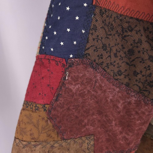 Image thumbnail 15