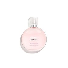 CHANEL CHANCE TENDER Parfum Cheuveux Haarnebel 35 ml
