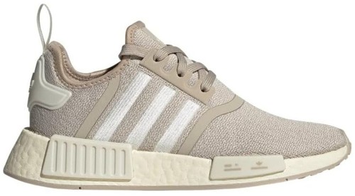 adidas gazelle silver green womens Shop White Womens adidas NMD R1 Lace Up Sneakers – Shoebacca