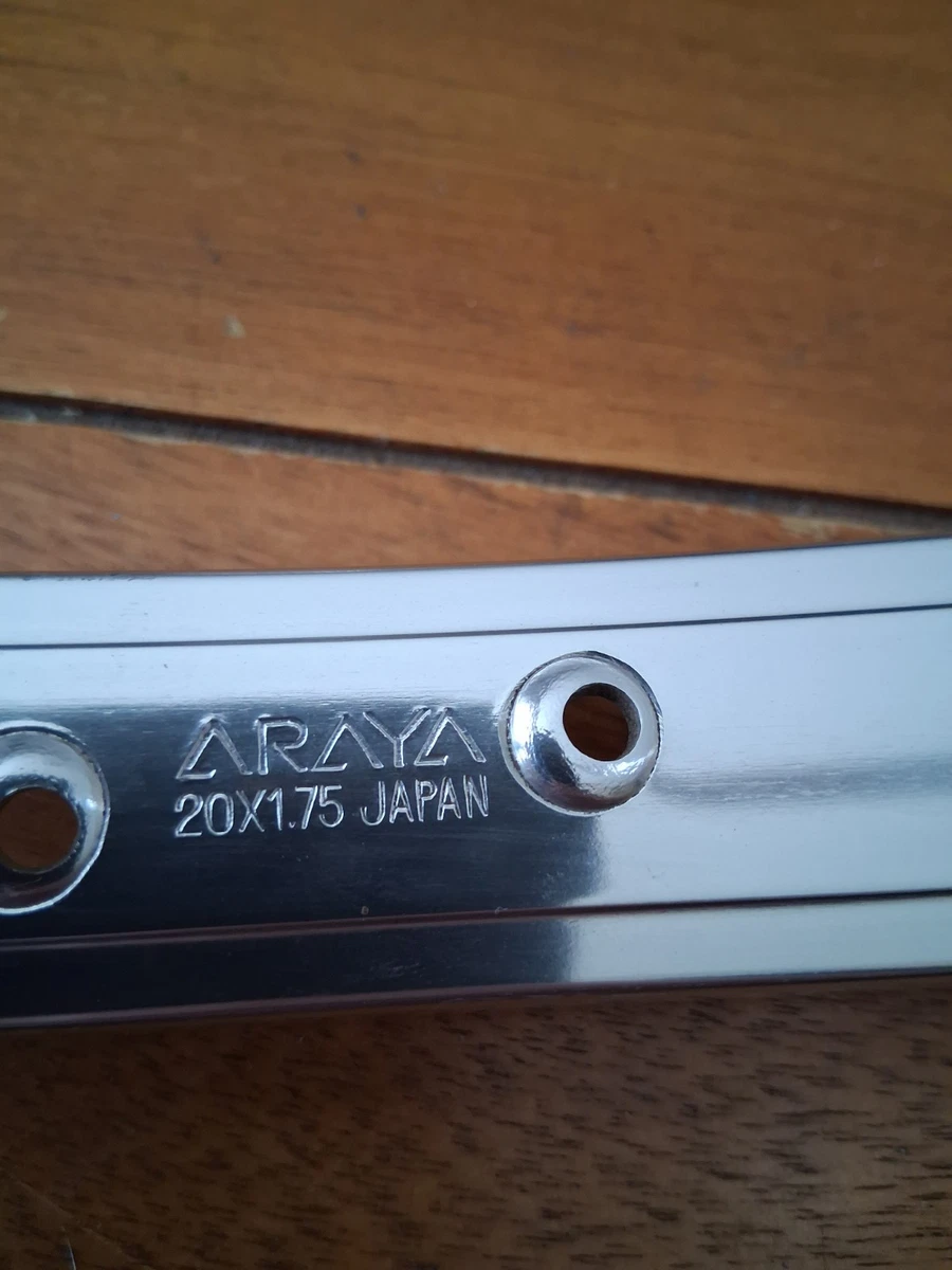 Araya 7x for sale | eBay