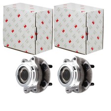 Roulement de roue Infiniti QX50