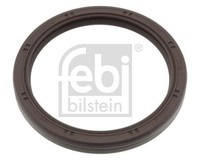 Febi Bilstein Wellendichtring Fiat 100661