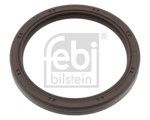 Febi Bilstein Wellendichtring Fiat 100661-image