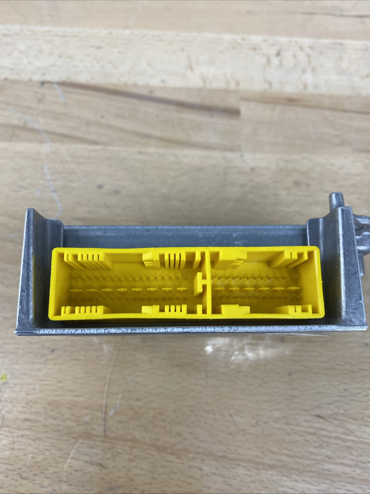 Ferrari SRS Module 000334964 NEW
