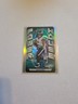 2024 Panini Prestige Jalen Hurts Power House #PH-JHS Eagles 