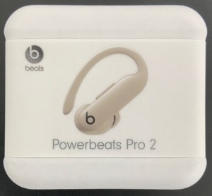 Powerbeats Pro 2 | eBay