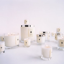 Jo Malone Scented Décor Candles for sale | eBay
