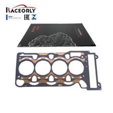 11127509710 N46 Engine Head Gasket For Bmw 120i 320i X1 E84 E90 2.0l