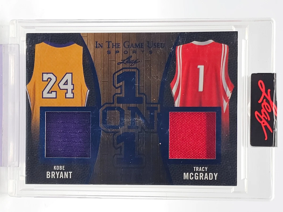 Leaf Los Angeles Lakers Basketball Trading Cards Sports 