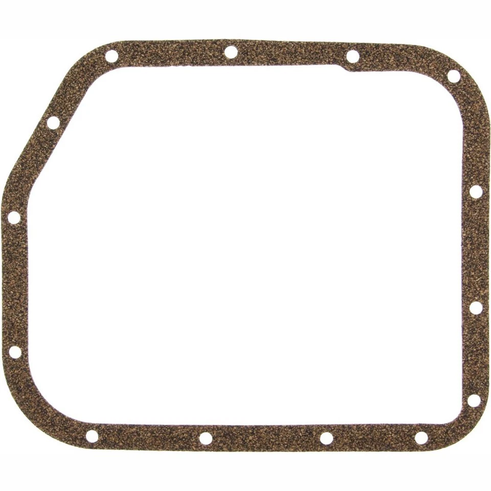 MAHLE Automatic Transmission Oil Pan Gasket for Dodge Dakota 1987-2001 2002 2003 - Image 4 of 4