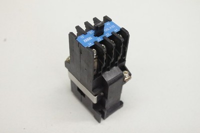 FANAL DSL 4-22 Schütz DSL422