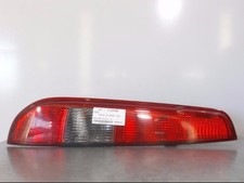 Feu arrière Ford FOCUS