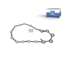 Dichtung Schaltgetriebe DT Spare Parts Passend FüR U.A. MERCEDES-BENZ